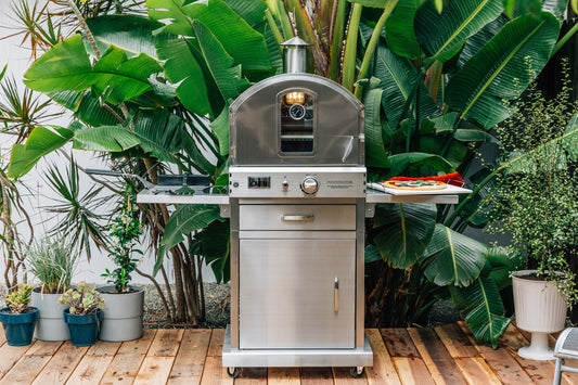 Is Buying a Pizza Oven Worth the Money?