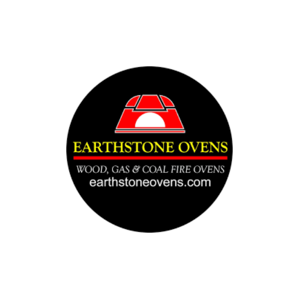 Earthstone Ovens