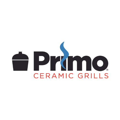 Primo Grills