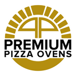 Premium Pizza Ovens