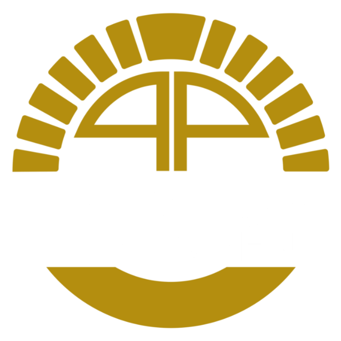 Why Buy From Premium Pizza Ovens