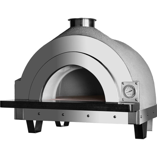 https://premiumpizzaovens.com/cdn/shop/files/pizza-makers-ovens-earthstone-model-60-pa-ct-wood-fired-countertop-pizza-oven-1_533x.jpg?v=1693231050
