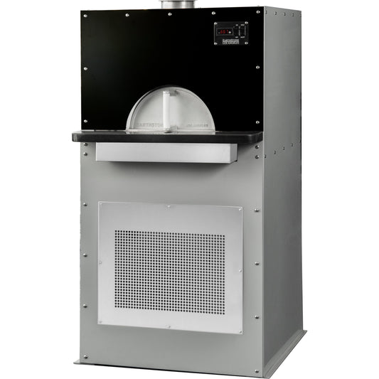 Earthstone Model 60-PA Wood Fired Pizza Oven