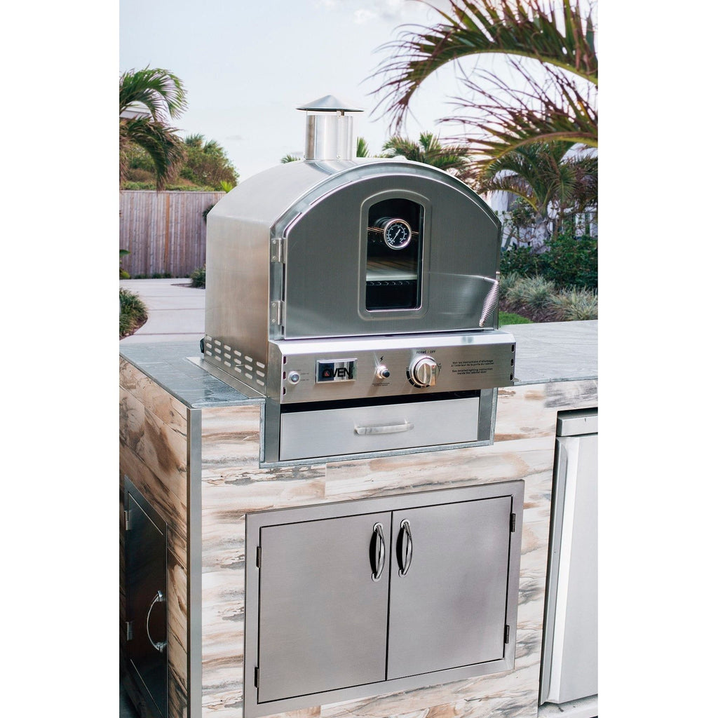 https://premiumpizzaovens.com/cdn/shop/files/pizza-makers-ovens-summerset-stainless-steel-built-in-countertop-liquid-propane-gas-fired-outdoor-pizza-oven-ss-ovbi-lp-2_1024x1024.jpg?v=1693231423