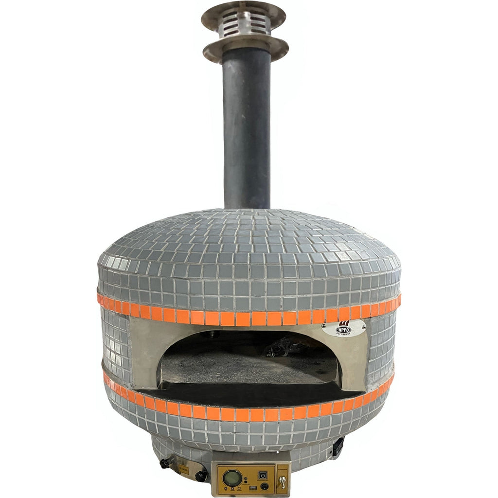 https://premiumpizzaovens.com/cdn/shop/files/pizza-makers-ovens-wppo-lava-series-28-in-digital-controlled-wood-fired-pizza-oven-grey-orange-tile-with-convection-fan-wkpm-d700-1_1024x1024.jpg?v=1693230814